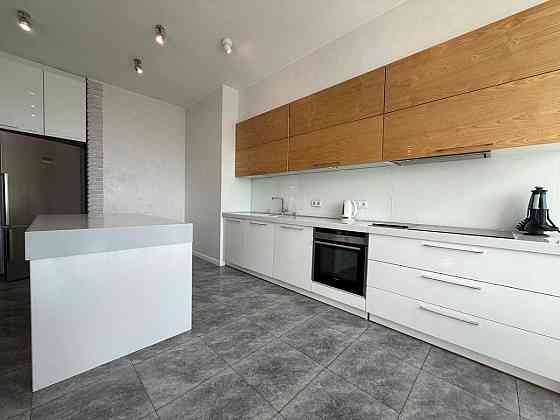 долгосрочная аренда 4-к квартира Киев, Печерский, 3200 $/мес. Київ