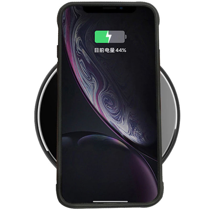 Чехол PC+TPU+Metal K-DOO Ares для Apple iPhone 13 Pro Max (6.7") Херсон - зображення 8