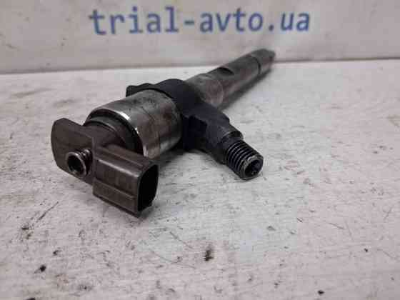 Форсунка топливная Mitsubishi Outlander 2007-2012  (Арт. 80879) Київ
