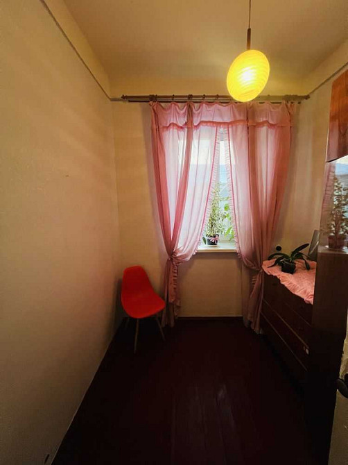 продажа 3-к квартира Белоцерковский, Белая Церковь, 36500 $ Біла Церква - зображення 8