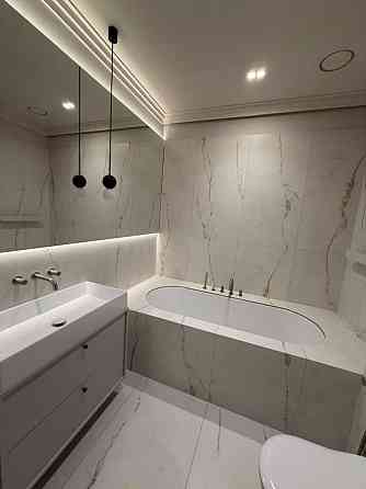 продажа 3-к квартира Ужгород, 330000 $ Ужгород