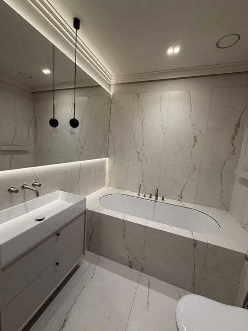 продажа 3-к квартира Ужгород, 330000 $ Ужгород - зображення 2