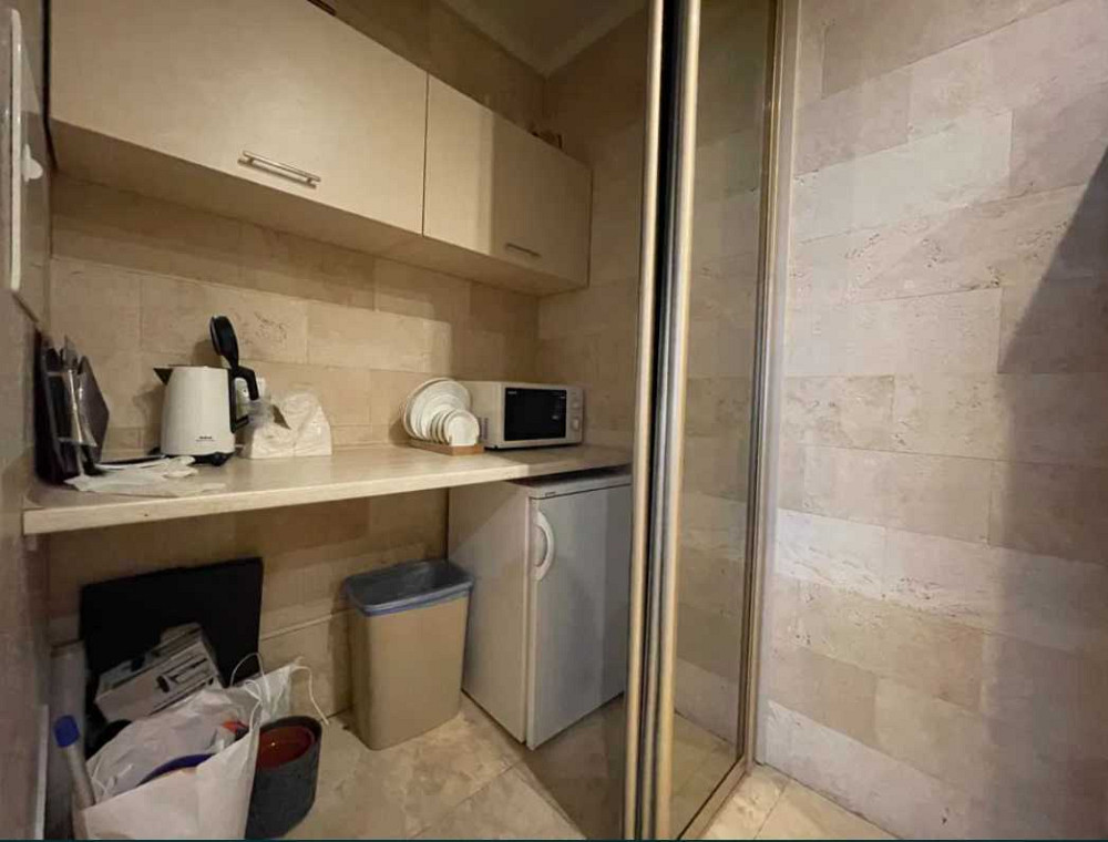 продажа торговые площади Киев, Голосеевский, 800000 $ Киев - изображение 10