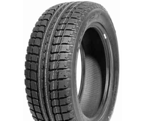 235/55 R17 Antares Grip 20 103T Позашляхова шина Київ