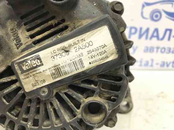 Генератор Kia Ceed 2006-2012 373002A500 (Арт. 43847) Київ
