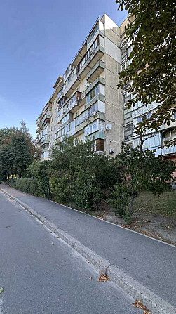продажа 1-к квартира Киев, Деснянский, 25000 $ Київ - зображення 12