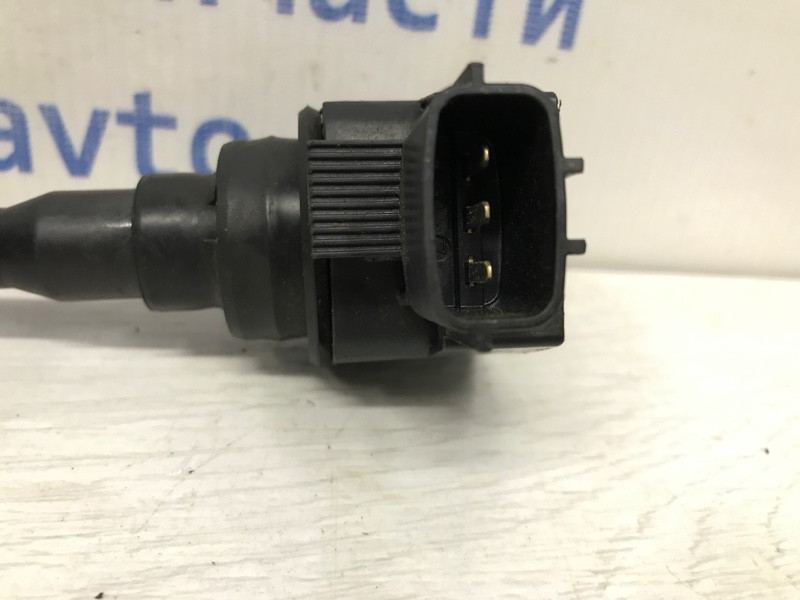 Катушка зажигания Nissan Juke F15 1.6 БЕНЗИН 2010 (б/у) Киев - изображение 2