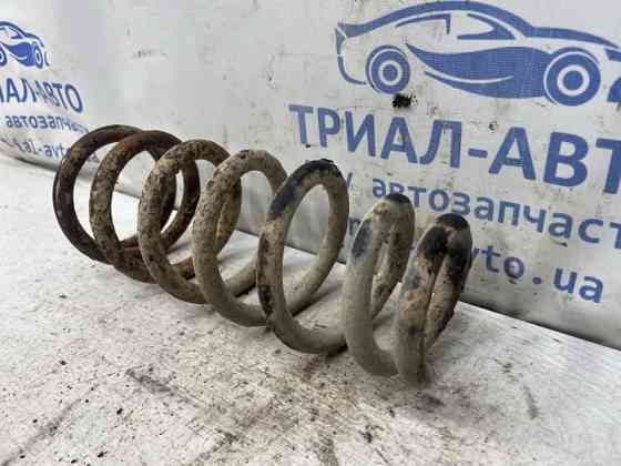 Пружина задняя Toyota Avensis 2002-2010 4823105311 (Арт. 81498) Київ