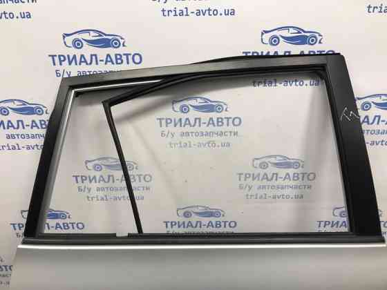 Дверь задняя правая Toyota RAV 4 2005-2016 6700342120 (Арт. 47302) Киев
