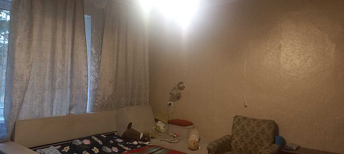 продажа 2-к квартира Киев, Шевченковский, 95000 $ Киев - изображение 6