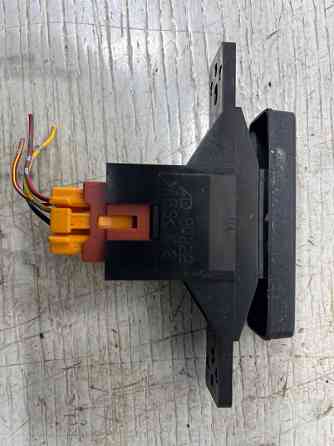 Кнопка аварийки Suzuki Grand Vitara 2005-2016 37430-64J00 (Арт. 70434) Київ