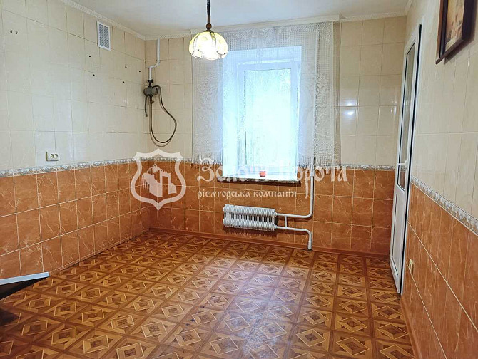 продажа 2-к квартира Броварский, Бровары, 54500 $ Бровары - изображение 10