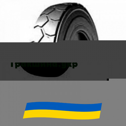 7 R12 Armforce IND-1 139A5 Індустріальна шина Киев - изображение 1