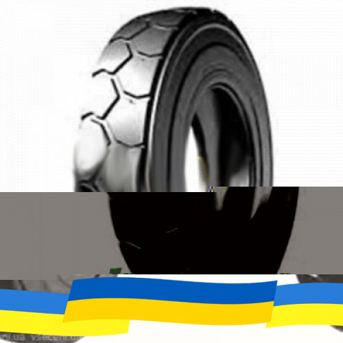 300 R15 Armforce IND-1 Індустріальна шина Київ - зображення 1