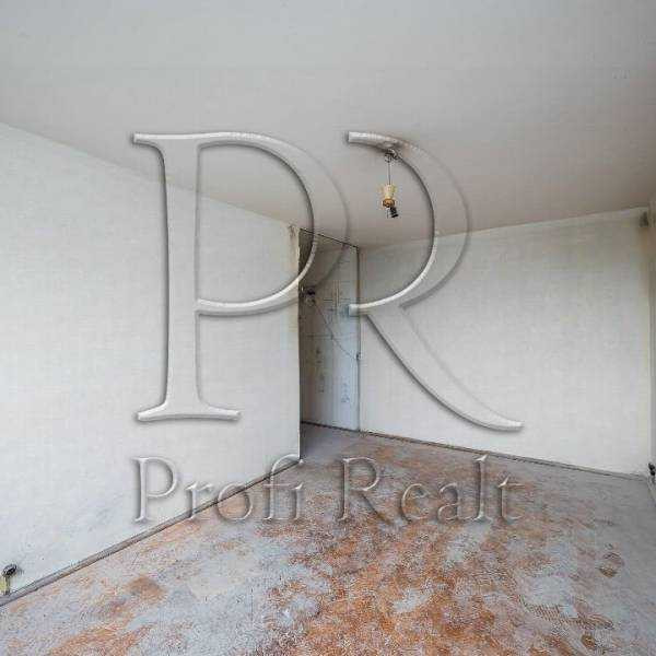 продажа 2-к квартира Киев, Днепровский, 57000 $ Киев - изображение 4