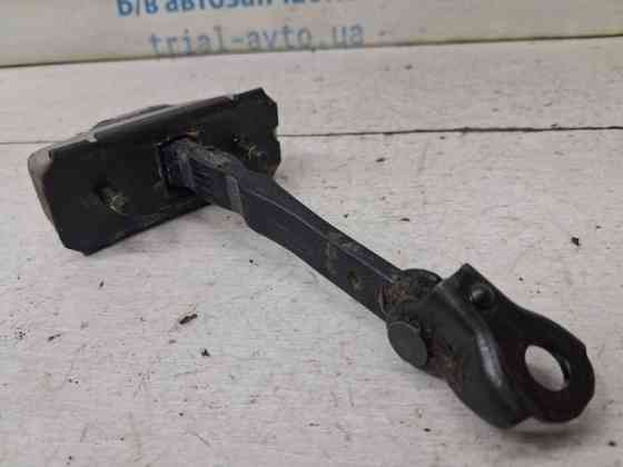 Ограничитель двери передний правый Honda Accord 2002-2008 72340SEAE02 (Арт. 85369) Київ