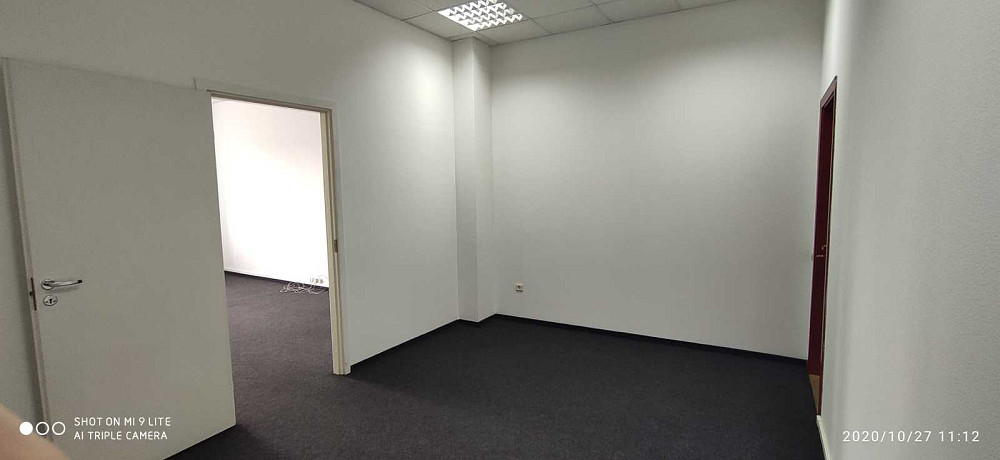 долгосрочная аренда офисное помещение Киев, Подольский, 7200 грн./мес. Киев - изображение 7