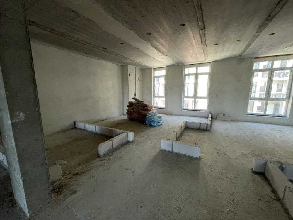 продажа 3-к квартира Львов, Галицкий, 347000 $ Львів - зображення 5