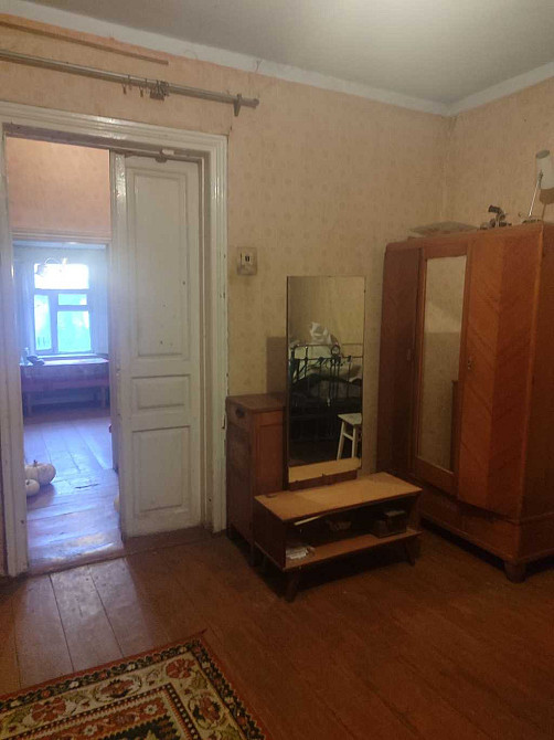 продажа 3-к часть дома Смелянский, Смела, 16500 $ Смела - изображение 11