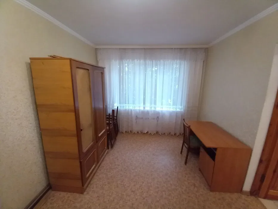 Продаж 1-кім Кропивницький - зображення 3