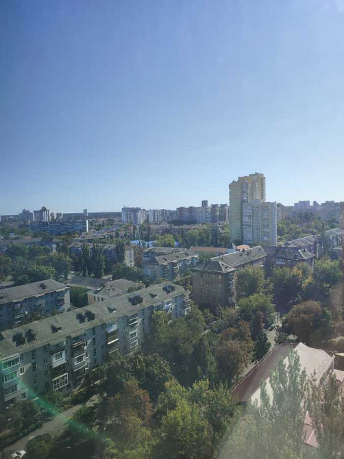 продажа 2-к квартира Киев, Дарницкий, 69000 $ Киев - изображение 10