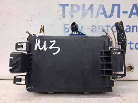 Блок комфорта Mazda 3 2013-2019 KD45675Y0G (Арт. 63930) Київ