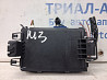 Блок комфорта Mazda 3 2013-2019 KD45675Y0G (Арт. 63930) Київ