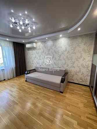 продажа 1-к квартира Киев, Деснянский, 62500 $ Київ