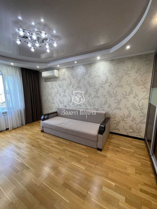 продажа 1-к квартира Киев, Деснянский, 62500 $ Київ - зображення 3