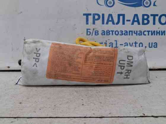 Подушка безопасности в кресло Hyundai Santa fe DM 2.2 DIESEL D4HB 2012 прав. (б/у) Київ