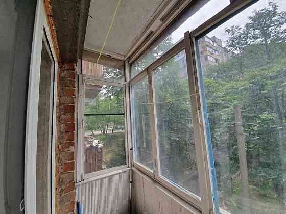 продажа 1-к квартира Киев, Печерский, 69900 $ Київ