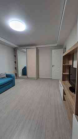 продажа 2-к квартира Киев, Шевченковский, 113000 $ Київ