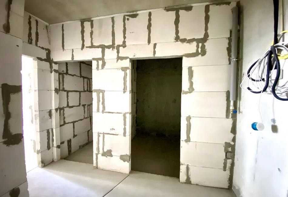 продажа 2-к квартира Одесса, Приморский, 78000 $ Одеса - зображення 10