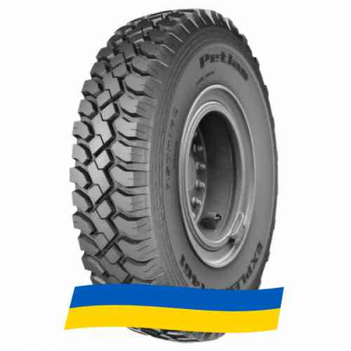 7.5 R16 Petlas EXPLERO PT461 116/114N Універсальна шина Киев