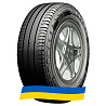 235/60 R17 Michelin Agilis 3 117/115R Легковантажна шина Київ