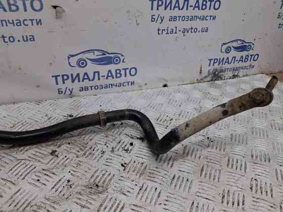 Стабилизатор передний Hyundai Sonata NF 2.4 БЕНЗИН G4KC 2004 (б/у) Киев