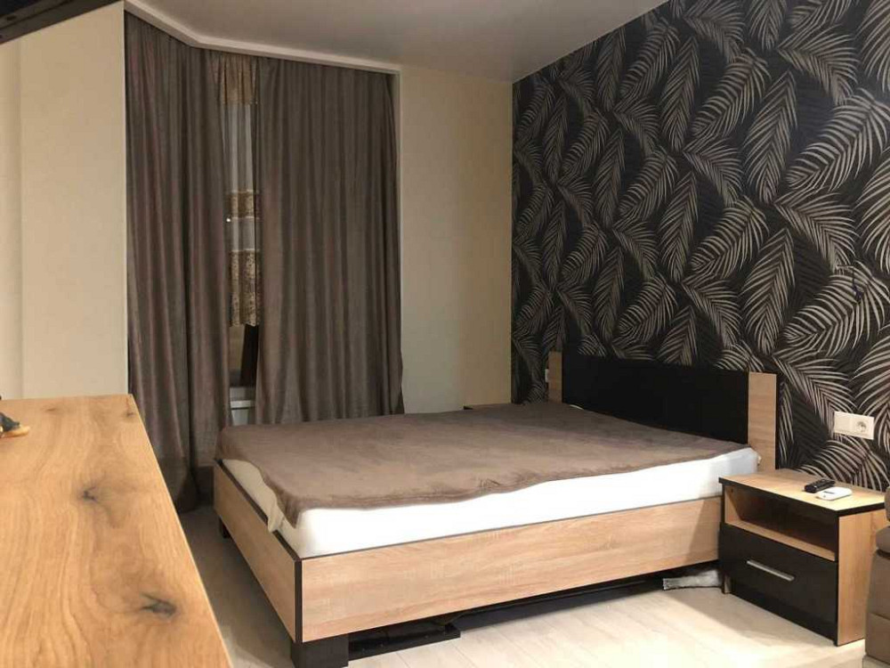 продажа 1-к квартира Киево-Святошинский, Софиевская Борщаговка, 76500 $  - зображення 7