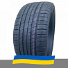 255/40 R21 Tracmax X-privilo RS01+ 102Y Позашляхова шина Київ
