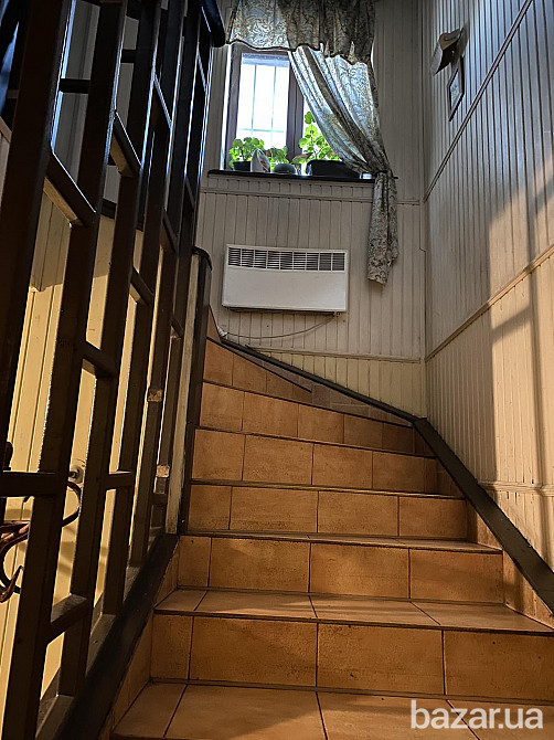 Сдам дом посуточно Русановские Сады,112/2 Киев - изображение 10