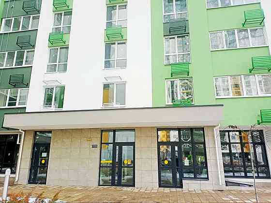 продажа 1-к квартира Киев, Подольский, 46900 $ Київ