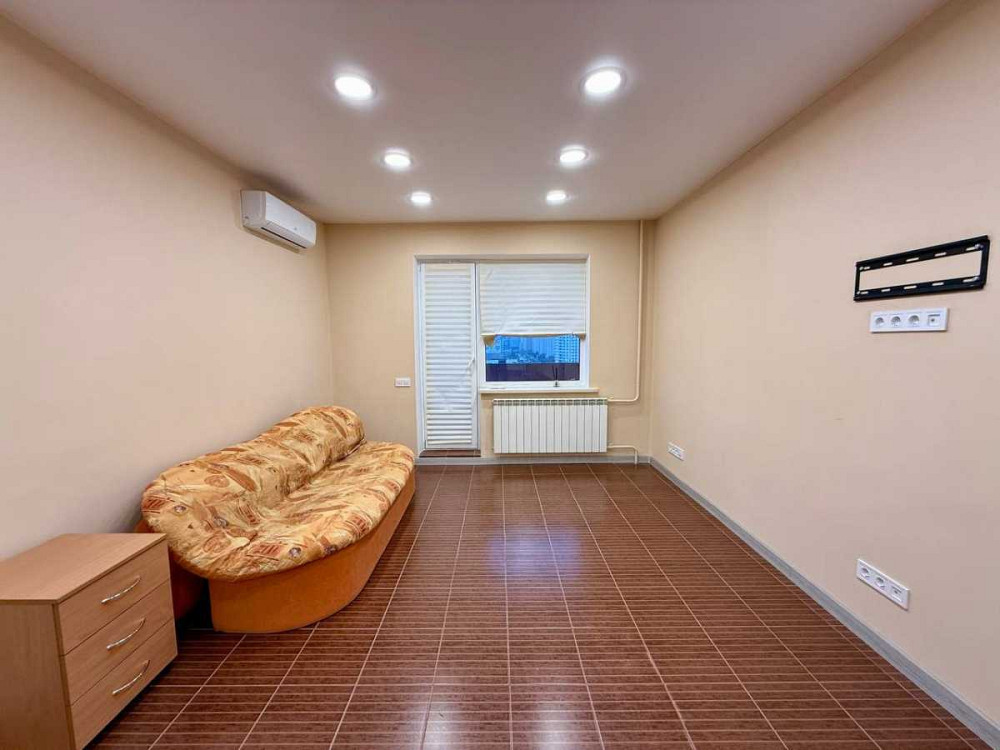 долгосрочная аренда 2-к квартира Киев, Дарницкий, 20000 грн./мес. Киев - изображение 10