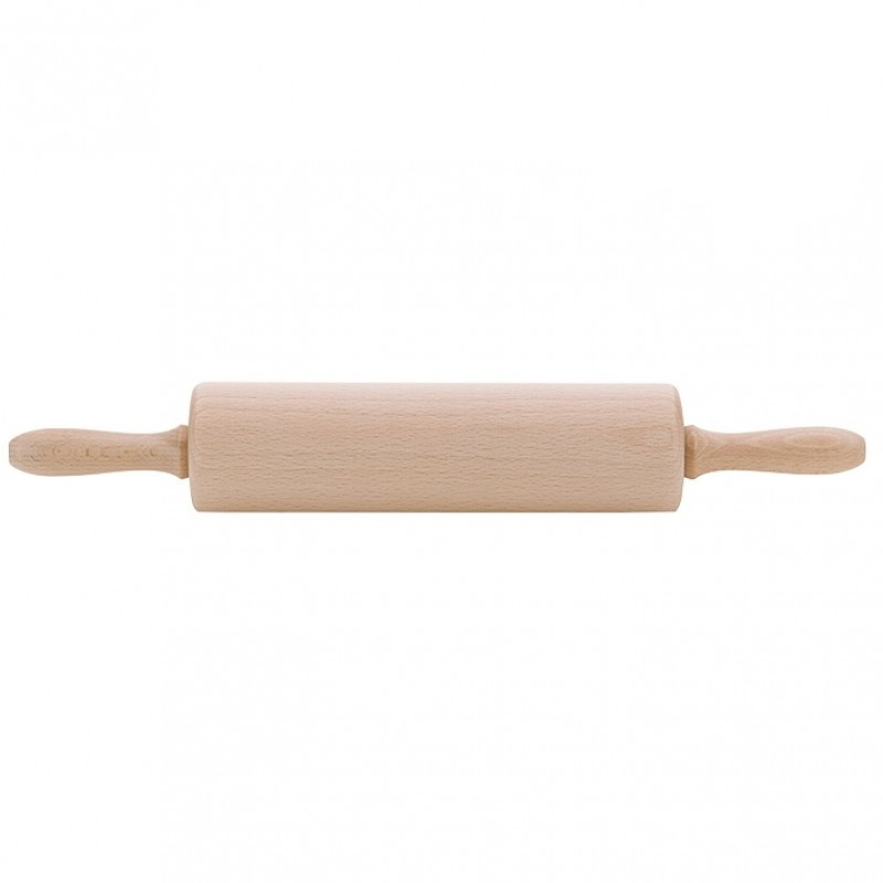 Скалка Kela Maribor 17300 42 см Киев - изображение 1