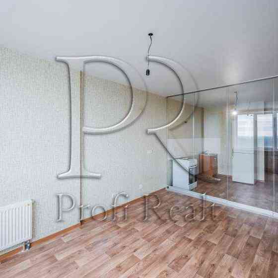 продажа 2-к квартира Киев, Голосеевский, 88000 $ Київ