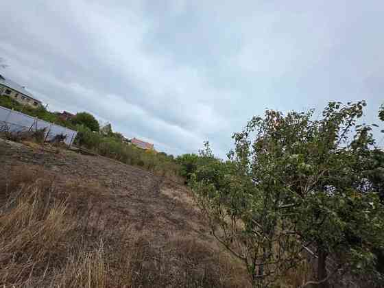 продажа участок под жилую застройку Овидиопольский, Лиманка, 519657 грн. 