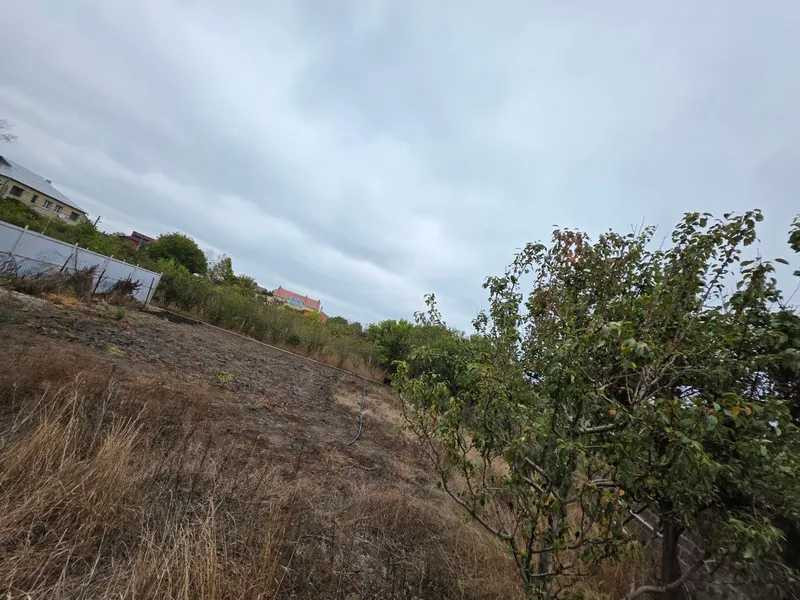 продажа участок под жилую застройку Овидиопольский, Лиманка, 519658 грн.  - зображення 1