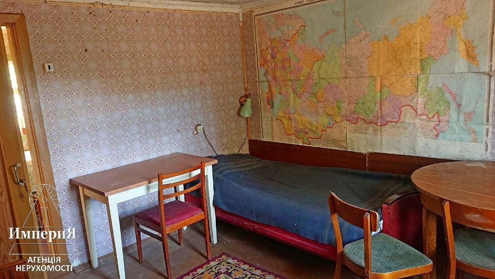 Продам кирпичный дачный дом в Великополовецком. Біла Церква - зображення 5