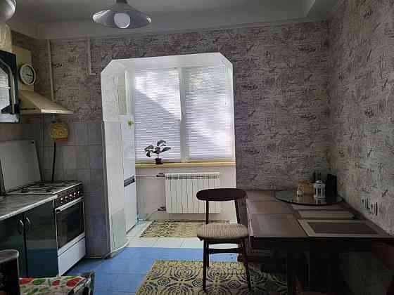 долгосрочная аренда 1-к квартира Киев, Оболонский, 13000 грн./мес. Київ