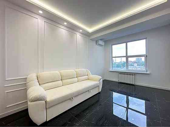 продажа 3-к квартира Днепр, Центральный, 120000 $ Дніпро