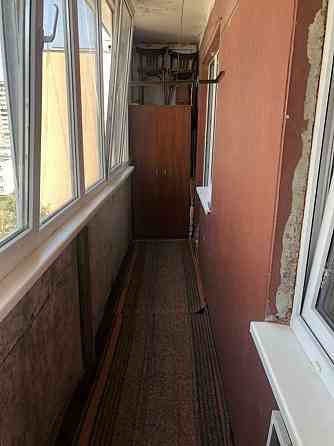 продажа 1-к квартира Киев, Дарницкий, 65000 $ Киев