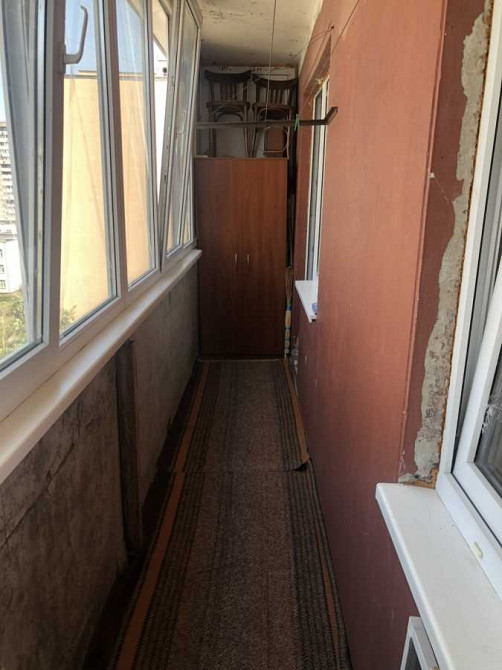 продажа 1-к квартира Киев, Дарницкий, 65000 $ Киев - изображение 5